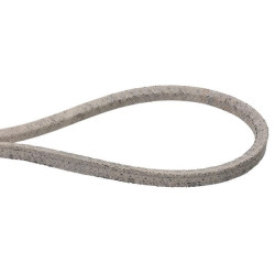 Courroie SNAPPER 5023255SM