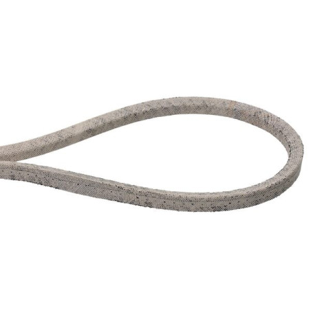 Courroie SNAPPER 5023255SM