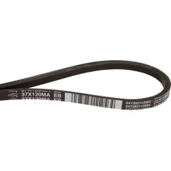 Courroie SNAPPER 37X120MA