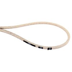 Courroie SNAPPER 1732956SM