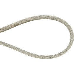 Courroie SNAPPER 1732204SM