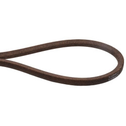Courroie SNAPPER 1726471SM