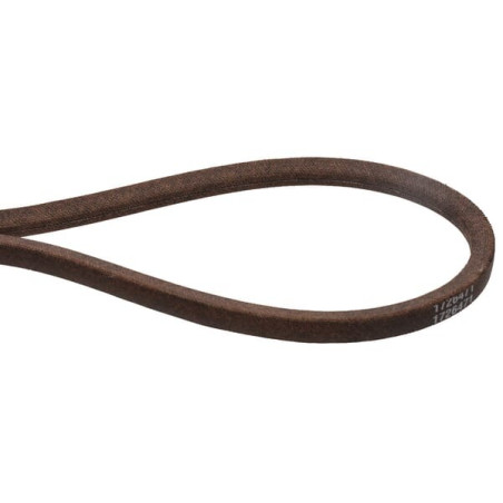 Courroie SNAPPER 1726471SM