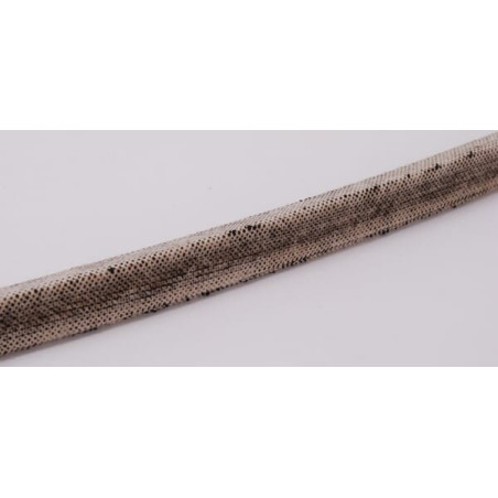 Courroie SNAPPER 1721532SM
