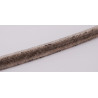 Courroie SNAPPER 1721532SM