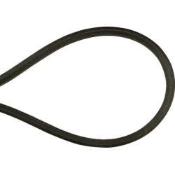 Courroie SNAPPER 1720402SM