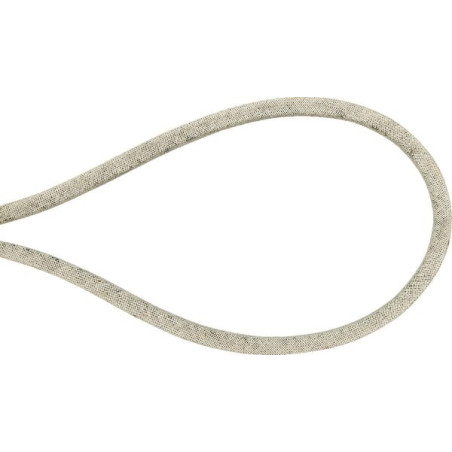 Courroie SNAPPER 1720036SM