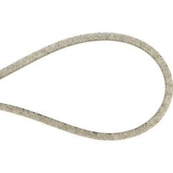 Courroie SNAPPER 1716854SM