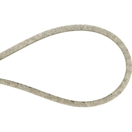 Courroie SNAPPER 1716854SM