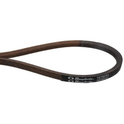 Courroie SNAPPER 1678241SM