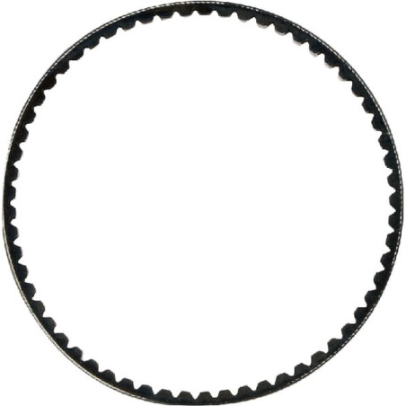 Courroie OUTILS-WOLF 70510OW