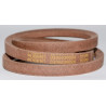 Courroie OUTILS-WOLF 69701OW