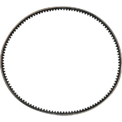 Courroie OUTILS-WOLF 67995OW