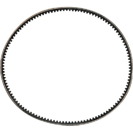 Courroie OUTILS-WOLF 67995OW