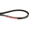 Courroie OPTIBELT XPA1782