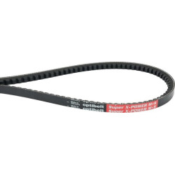 Courroie OPTIBELT XPA1732