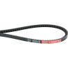 Courroie OPTIBELT XPA1732