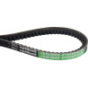 Courroie OPTIBELT X696640500000AB