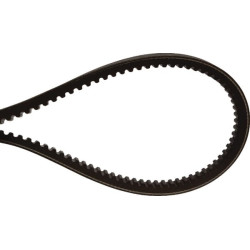 Courroie OPTIBELT X696624100000AB
