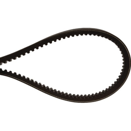 Courroie OPTIBELT X696624100000AB