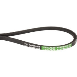 Courroie OPTIBELT X696614802000AB