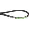 Courroie OPTIBELT X696614802000AB