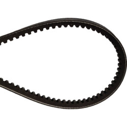 Courroie OPTIBELT X696614602000AB