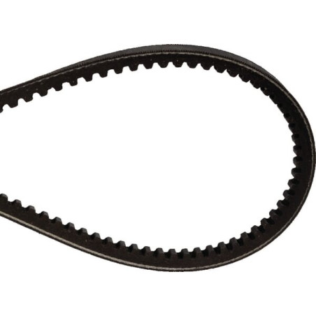 Courroie OPTIBELT X696614602000AB