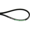 Courroie OPTIBELT X696614513000AB