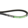 Courroie OPTIBELT X696613901000AB