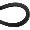 Courroie OPTIBELT X696610600000AB