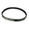 Courroie OPTIBELT VX2881320
