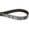 Courroie OPTIBELT VX2881060