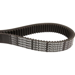 Courroie OPTIBELT VX268800