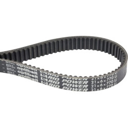 Courroie OPTIBELT VX216770