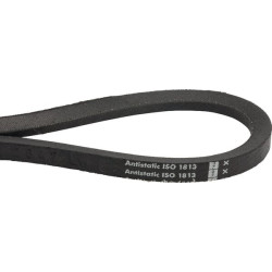 Courroie OPTIBELT VGND9073N