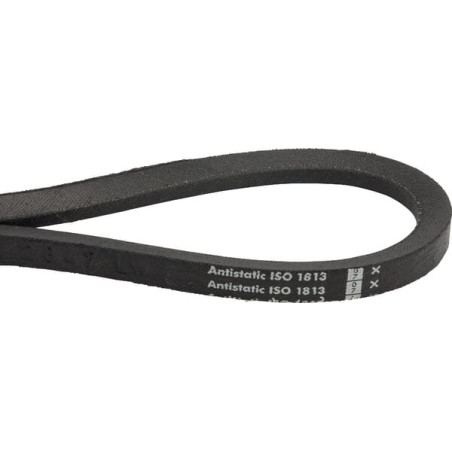 Courroie OPTIBELT VGND9073N