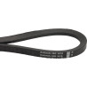 Courroie OPTIBELT VGND9073N