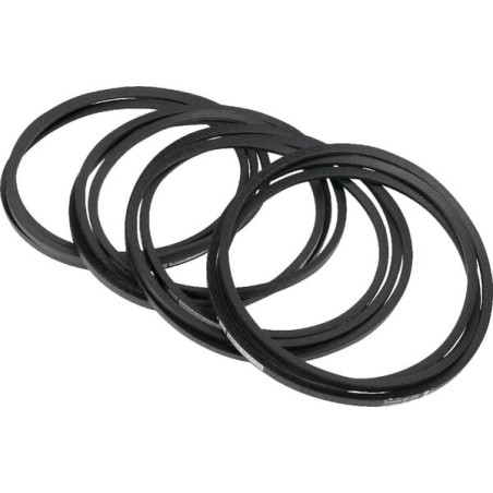 Courroie OPTIBELT VGND9073N