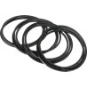 Courroie OPTIBELT VGND9073N