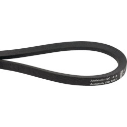 Courroie OPTIBELT VGND9036N