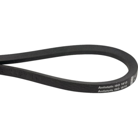 Courroie OPTIBELT VGND9036N