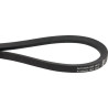 Courroie OPTIBELT VGND9036N