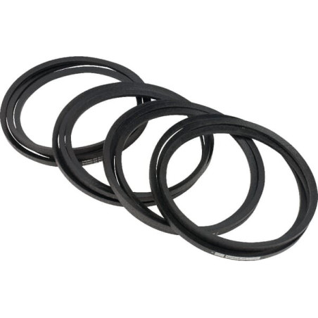 Courroie OPTIBELT VGND9036N