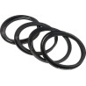 Courroie OPTIBELT VGND9036N