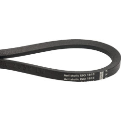 Courroie OPTIBELT VF06580119N
