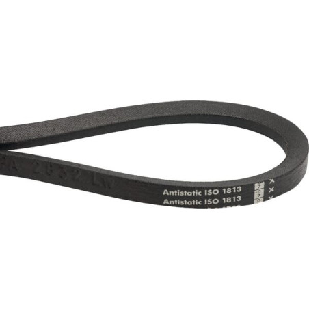 Courroie OPTIBELT VF06580119N