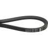 Courroie OPTIBELT VF06580119N