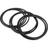 Courroie OPTIBELT VF06580119N