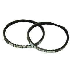 Courroie OPTIBELT VB8490